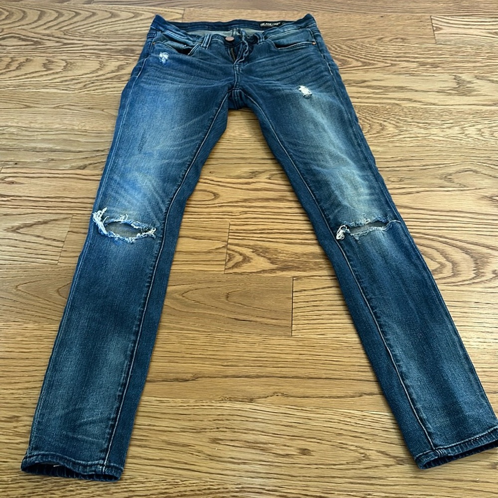BlankNYC DENIM JEANS